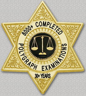 costa mesa polygraph exam